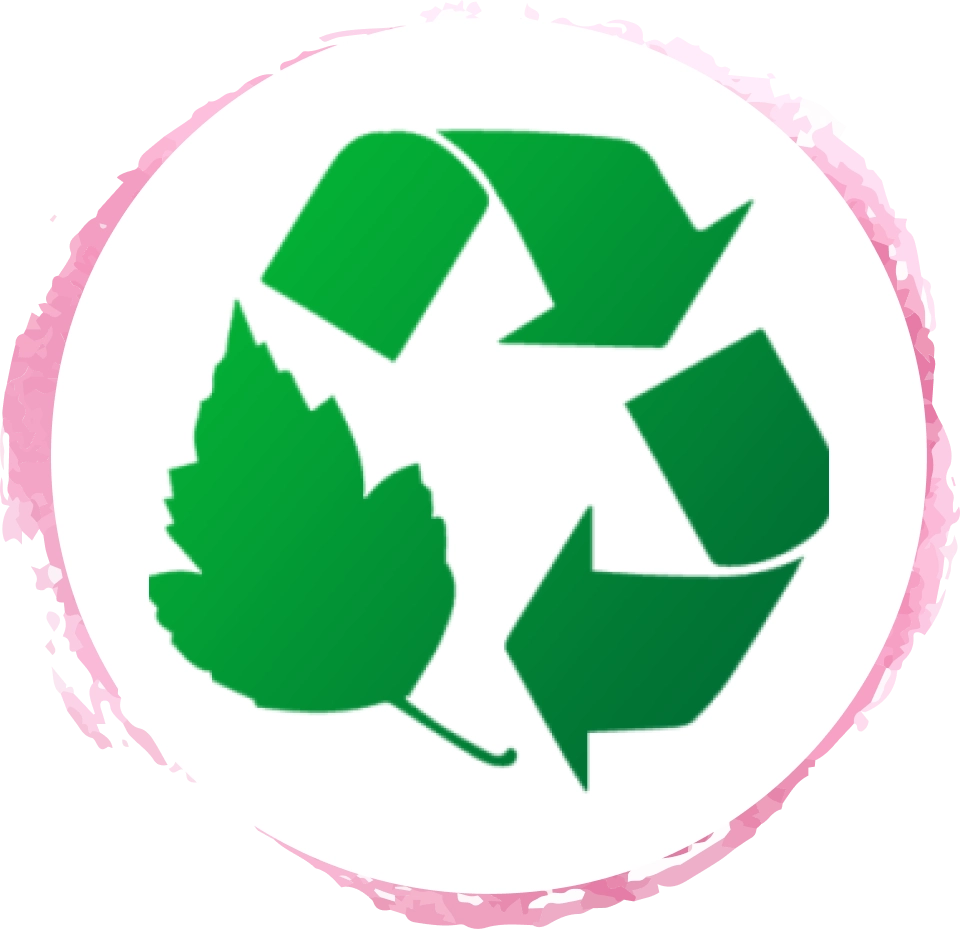 Origin Green Programme Logo